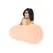 Pipedream Sunny Leone 3D Anatomical Intimate Machine, Skin Tone