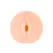 Pipedream Sunny Leone 3D Anatomical Intimate Machine, Skin Tone