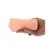 Pipedream Sunny Leone 3D Anatomical Intimate Machine, Skin Tone