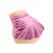 Pipedream Jessa Rhodes Intimate Dual-Entry Machine Purple Compact