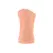 Pipedream Shyla Jennings Sleeve 3D Anatomical Intimate System, Neutral