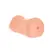 Pipedream Shyla Jennings Sleeve 3D Anatomical Intimate System, Neutral