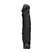 EasyToys 10-Brzinski Vibrirajući Klasični Model, Anatomski Oblik, 20 cm
