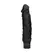 EasyToys 10-Brzinski Vibrirajući Klasični Model, Anatomski Oblik, 20 cm