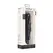 You2Toys Višebrzinski G-Spot Masažer Vibrator, Zakrivljen, Roze, 20 cm
