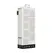You2Toys Višebrzinski G-Spot Masažer Vibrator, Zakrivljen, Roze, 20 cm