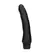 You2Toys Višebrzinski G-Spot Masažer Vibrator, Zakrivljen, Roze, 20 cm