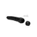 You2Toys Višebrzinski G-Spot Masažer Vibrator, Zakrivljen, Roze, 20 cm