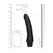You2Toys Višebrzinski G-Spot Masažer Vibrator, Zakrivljen, Roze, 20 cm