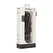 You2Toys Multispeed G-Spot Vibrator Curved Model Pink 20cm