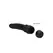 You2Toys Multispeed G-Spot Vibrator Curved Model Pink 20cm