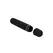 Shots VibraX Extra Long Bullet Vibrator 10-Mode Waterproof Silver