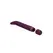 Shots Compact G-Spot Vibrator 10-Speed Waterproof Pink Mini Model