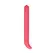 Sway Vibes Kompaktni G-Spot Vibrator 10-Brzinski Vodootporni Roze