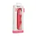 Sway Vibes Kompaktni G-Spot Vibrator 10-Brzinski Vodootporni Roze