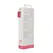 Sway Vibes Kompaktni G-Spot Vibrator 10-Brzinski Vodootporni Roze