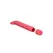 Sway Vibes Kompaktni G-Spot Vibrator 10-Brzinski Vodootporni Roze
