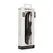 Loving Joy G-Spot Curve Compact 10-Speed Waterproof Vibrator Pink