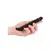 Loving Joy G-Spot Curve Compact 10-Speed Waterproof Vibrator Pink
