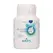 CleanStream Rejuvenation Prah 35g - Formula za Negu TPE i Silikona