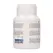 CleanStream Rejuvenation Prah 35g - Formula za Negu TPE i Silikona