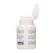 CleanStream Rejuvenation Prah 35g - Formula za Negu TPE i Silikona