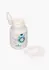 CleanStream Rejuvenation Prah 35g - Formula za Negu TPE i Silikona
