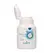 CleanStream Rejuvenation Prah 35g - Formula za Negu TPE i Silikona
