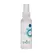 EasyGlide Hidratantni Losion 100ml - Na Vodenoj Bazi, Bez Mirisa, Formula za Negu