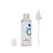 EasyGlide Hidratantni Losion 100ml - Na Vodenoj Bazi, Bez Mirisa, Formula za Negu