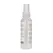 EasyGlide Hidratantni Losion 100ml - Na Vodenoj Bazi, Bez Mirisa, Formula za Negu