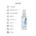 EasyGlide Hidratantni Losion 100ml - Na Vodenoj Bazi, Bez Mirisa, Formula za Negu