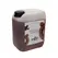 Cobeco Lubricant Water-Based Chocolate 5L - Dermatologically Tested