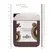 Cobeco Lubricant Water-Based Chocolate 5L - Dermatologically Tested