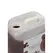 Cobeco Lubricant Water-Based Chocolate 5L - Dermatologically Tested