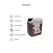 Cobeco Lubricant Water-Based Chocolate 5L - Dermatologically Tested