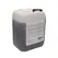 Cobeco Lubricant Forest Fruits Water-Based Gel 5L - Dermatologically Tested