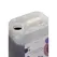 Cobeco Lubricant Forest Fruits Water-Based Gel 5L - Dermatologically Tested