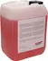 Cobeco Lubricant Strawberry 5L - Water-Based Gel with Strawberry Aroma