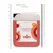 Cobeco Lubricant Strawberry 5L - Water-Based Gel with Strawberry Aroma