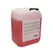 Cobeco Lubricant Strawberry 5L - Water-Based Gel with Strawberry Aroma