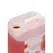 Cobeco Lubricant Strawberry 5L - Water-Based Gel with Strawberry Aroma
