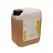 Cobeco Lubricant Water-Based Vanilla Scented 5L Large Volume