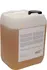Cobeco Lubricant Water-Based Vanilla Scented 5L Large Volume