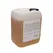 Cobeco Lubricant Water-Based Vanilla Scented 5L Large Volume