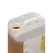 Cobeco Lubricant Water-Based Vanilla Scented 5L Large Volume