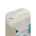 Basic Vodeno Bazirani Lubrikant 5L | Dermatološki Testiran, Neutralna Formula