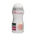 Easy Rider Checkmate Intimate Device Anatomical Design Transparent