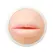 Easy Rider Checkmate Intimate Device Mouth-Shaped Compact Model