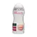 Easy Rider Checkmate Intimate Device Mouth-Shaped Compact Model
